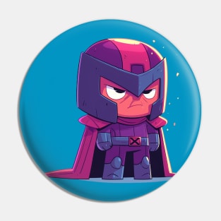 magneto Pin