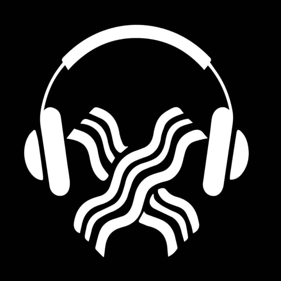 StereoBacon Apparel profile image