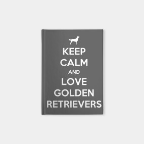 golden retriever onesie for adults keep calm and golden retrievers top trend t shirt teepublic golden retriever onesie for adults keep calm and golden retrievers top trend t shirt teepublic