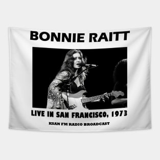 bonnie raitt Tapestry