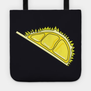 Durian Tote