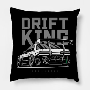 Silvia S13 Pillow