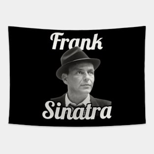 Frank Sinatra / 1915 Tapestry