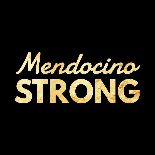 Mendocino Strong Pray For Mendocino Community Prayers for Shooting Victims by twizzler3b