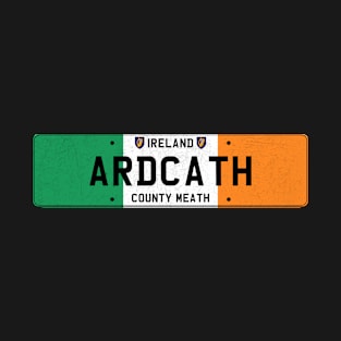 Ardcath Ireland T-Shirt