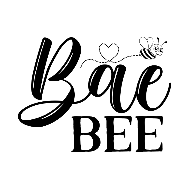 bae bee by família