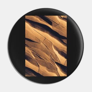 Sandstone Stone Pattern Texture #6 Pin