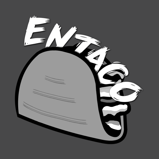 Entaco by Entak