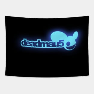 deadmau5 Tapestry