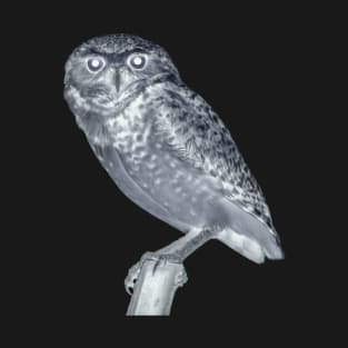 night owl T-Shirt