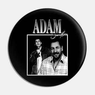 adam sandler Pin