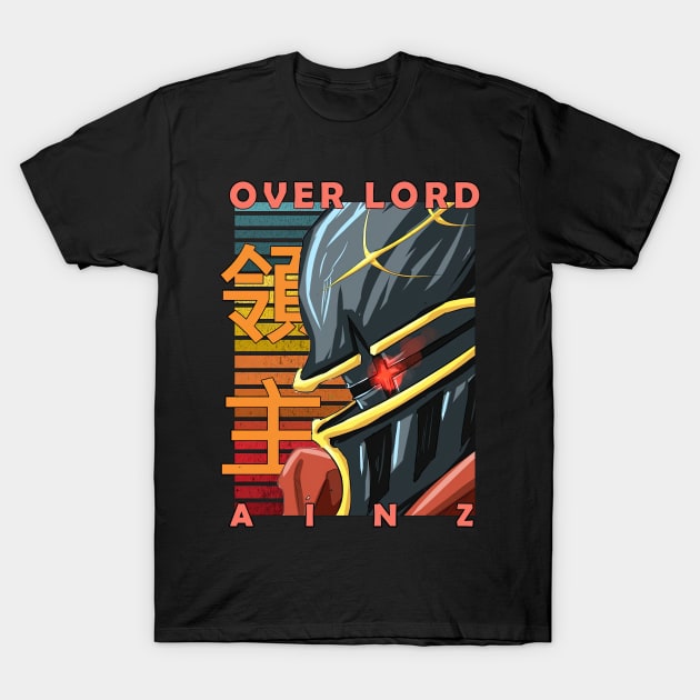 Anime T-Shirts, Anime Shirts NZ