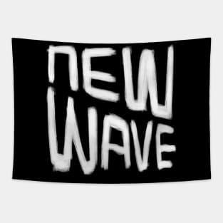 New Wave bands,  New Wave Music Tapestry