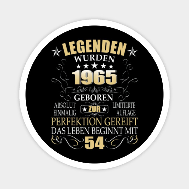 Soreso Design Geschenk Zum 55 Geburtstag Grillschurze Kochschurze