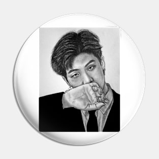 NYEL 2020 Joon Pin