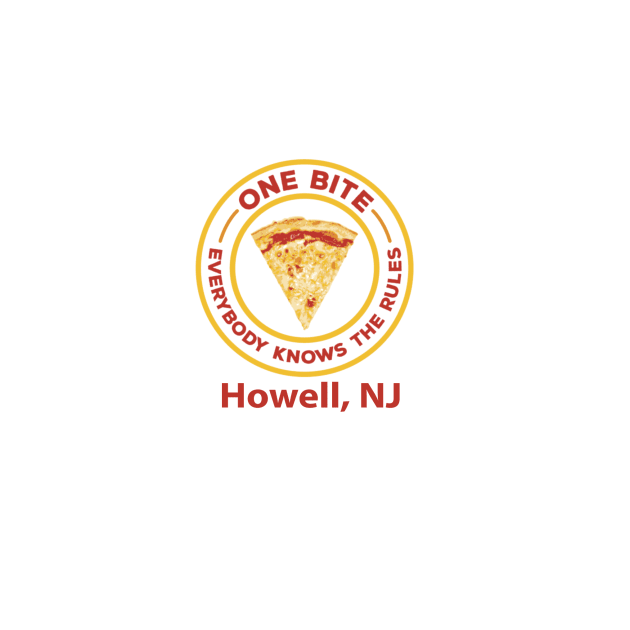 One Bite Howell, NJ by realkes