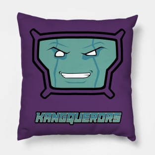 kang Pillow