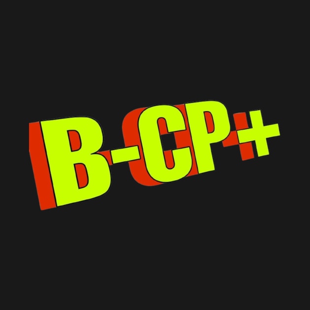 BCP 97 by The Bob Culture Podcast