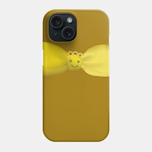 Princess Ribon Phone Case