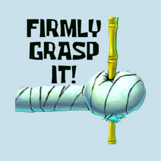 Best of She firmly held my dick firmly my dick held She
