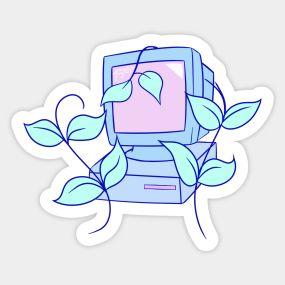 Download Korean Aesthetic Stickers Png Png Gif Base Aesthetic aesthetics aesthetictext korea text freetoedi. download korean aesthetic stickers png