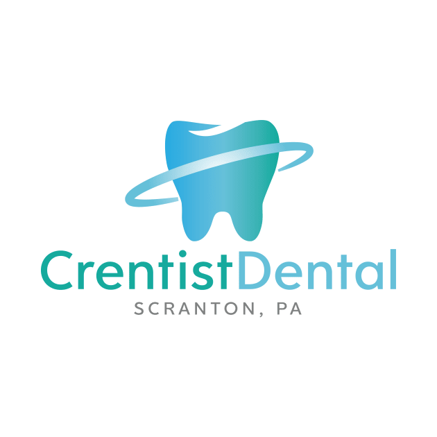 Crentist Dental by ktmthrs