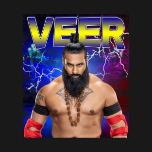 VEER T-Shirt