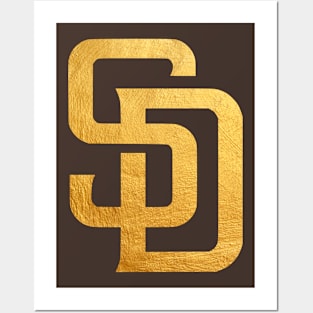 MLB San Diego Padres - Fernando Tatis Jr. 22 Poster