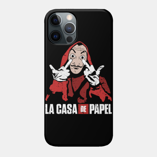 teepublic