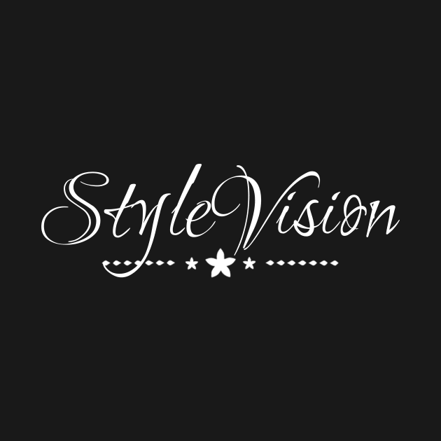 Style Vision by Own LOGO