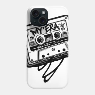 hip hop Phone Case