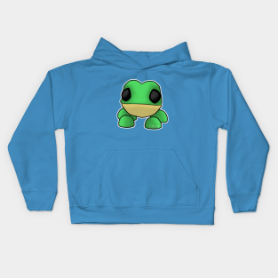 Adopt Me Kids Hoodies Teepublic