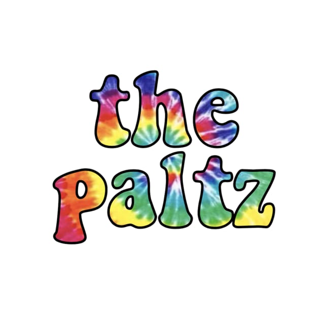 the paltz by lolsammy910