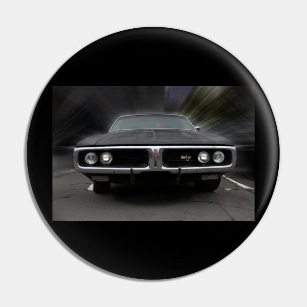 dodge charger 1972 Pin by hottehue