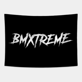 BMXtreme Tapestry