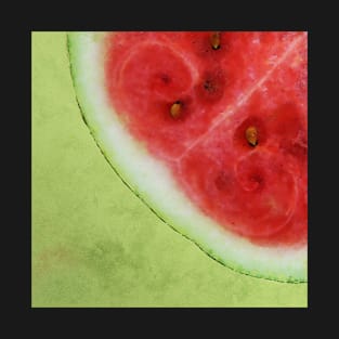 Watermelon T-Shirt