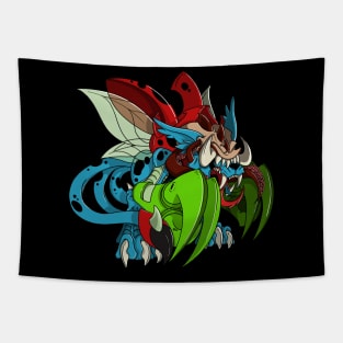 Kavnifex Tapestry