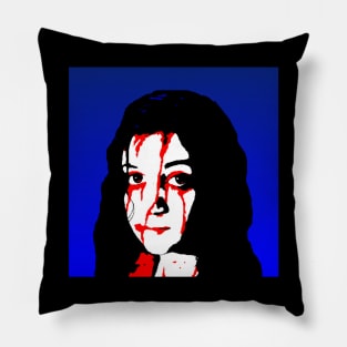 Eli Pillow