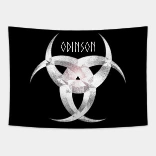 Odinson Tapestry