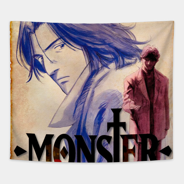 Monster Musume no Oisha-san Anime English Dubbed DVD 12 Episodes | eBay