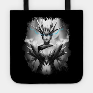 shyvana Tote