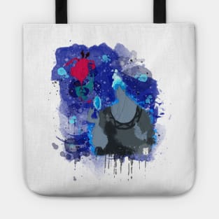 hades Tote