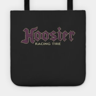 Hoosier Racing 1957 Tote