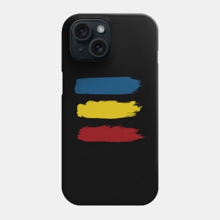 Synchronicity Phone Case