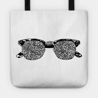 Offline Tote