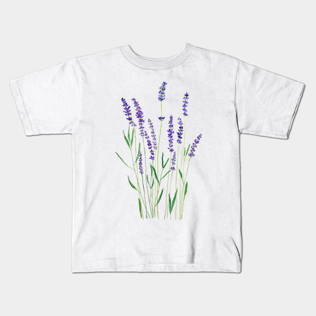 flower shirt kids