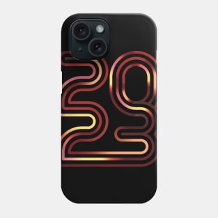 2023 Phone Case