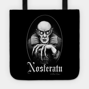 Nosferatu Tote