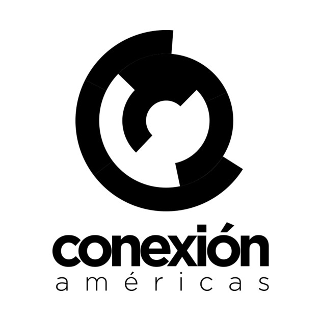 We all Belong by Conexion Americas