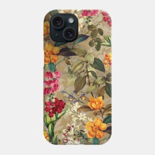 Summer is Coming XVI Phone Case